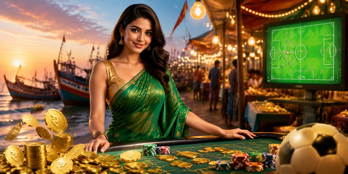 6kbd